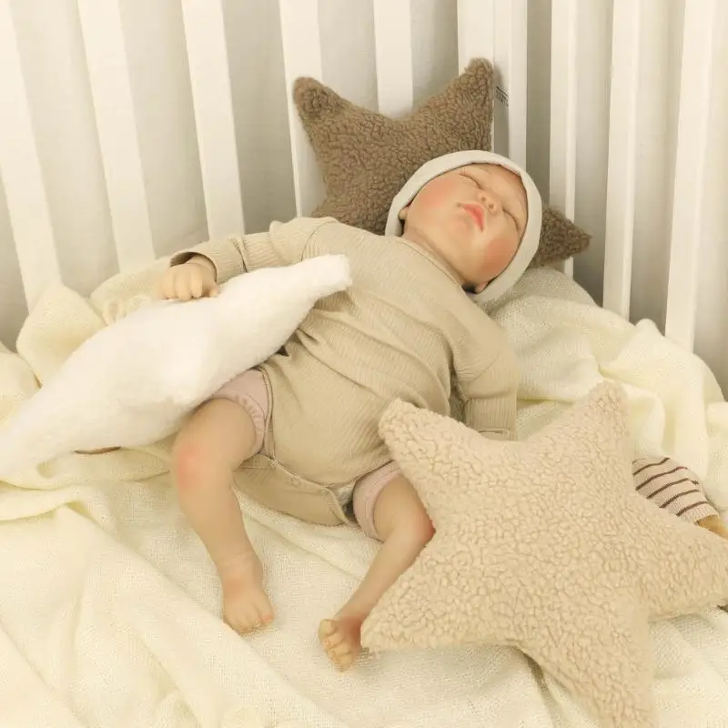 

L5yf Star Bab