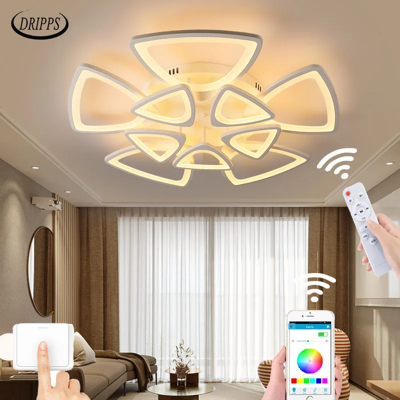 Schepen Uit China Magazijn, Open Deze Link