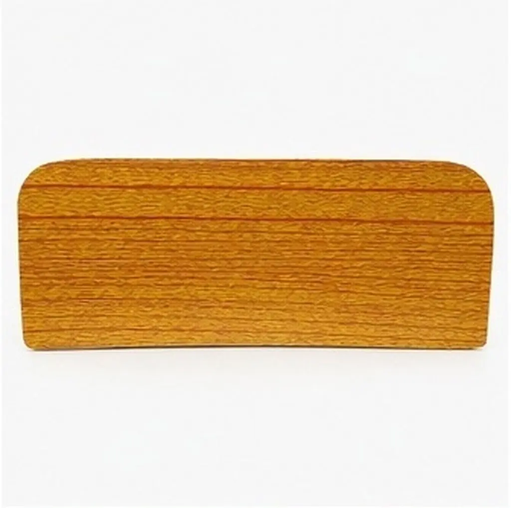 Wooden Dining Chair Seat Replacement Board – Thickened Multi-Layer Plywood for Desk Chair Repair