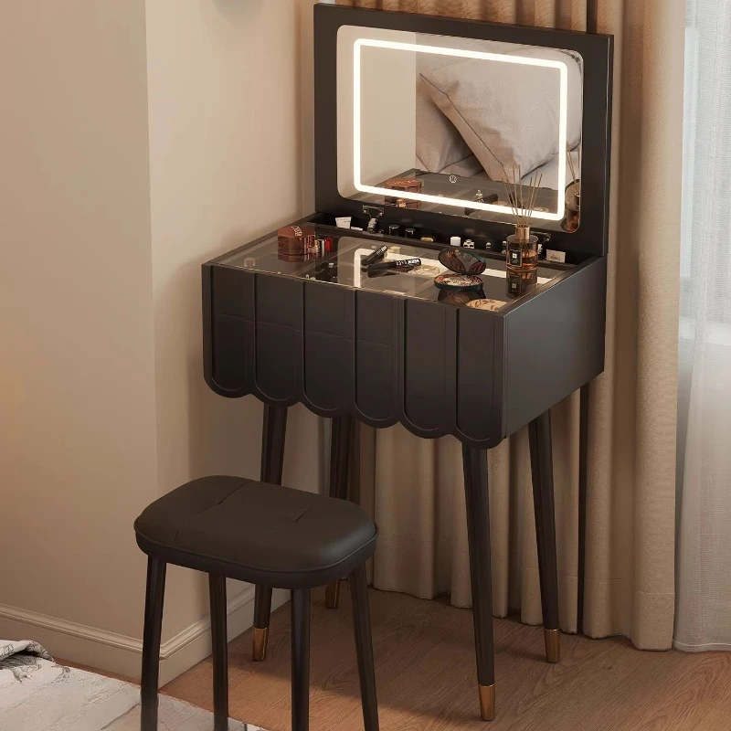 Cosmetics Storage D…