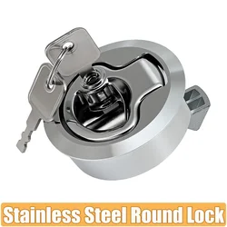 Stainless Steel 2