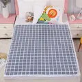 70X90CM TK050