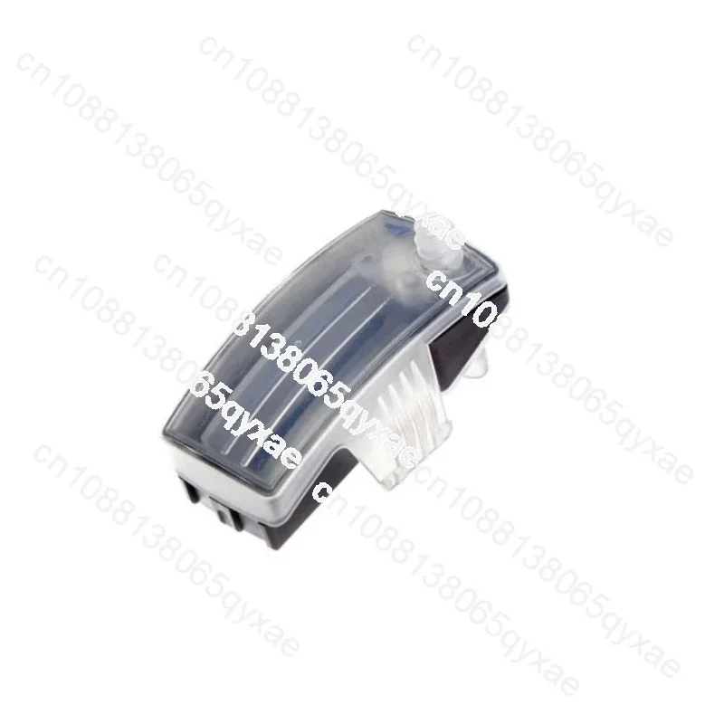 Original Waterlock Water Lock 2 6872130 Replacement for Watertrap 6870567 Type Water Trap CO2 Gas Monitoring Watertrap