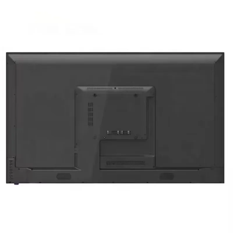 43 Inch 3840x2160 60 Hz 800 Nits ing Display
