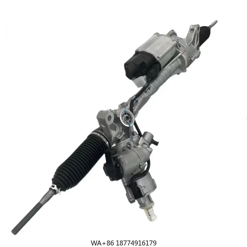 

Automatic Steering Components and Gear Accessories Specially Used for 7 Series F01 Models for 32102473342 Universal Joint