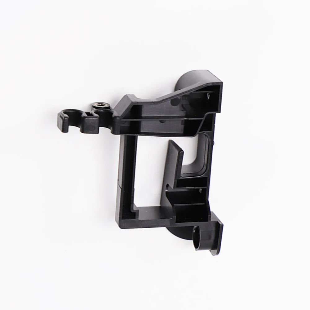 【brand new】Agras T30 agricultural drone accessories Front Frame Hose Bracket (Left) repair parts For DJI plant protection UAV