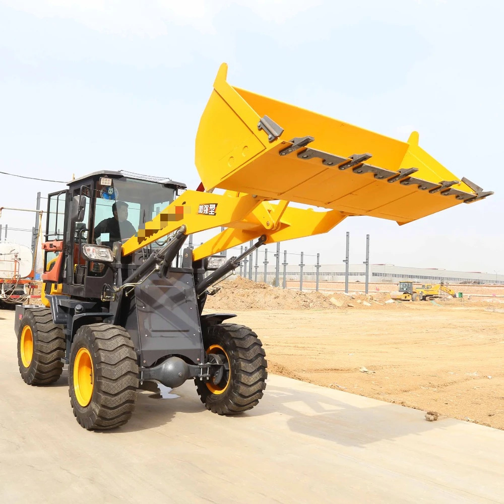 wheel loader for 1 2 3 4 5 ton wheel bachoe used loader telescopic wheel loader