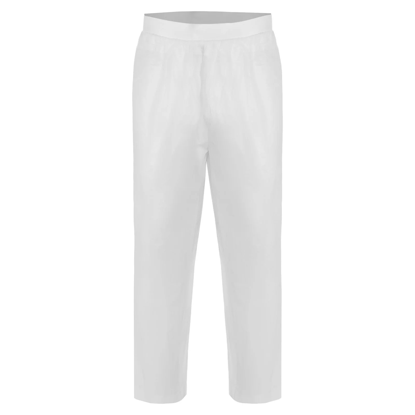 Pantalon de pluie unisexe pour adultes, imperméable, léger, à jambes larges, pour la randonnée, l'at