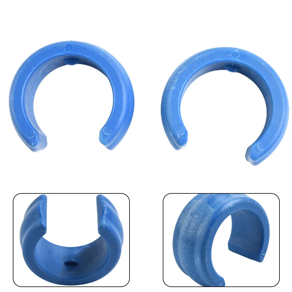 Improve Your Pool Cleaner Performance with For Baracuda W83247 X70105 Hose Weight Prevent Vacuum Head Floating