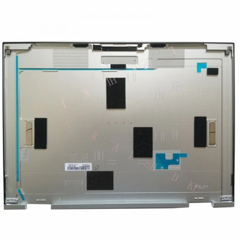 

НОВЫЙ ЖК-дисплей (крышка) для ноутбука HP Elitebook X360 830 G9