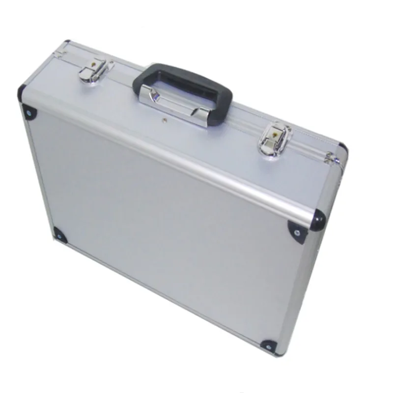 เครื่องอัดไขมันเครื่องอัดไขมันเครื่องลดไขมันเพลา G5ความถี่สูง