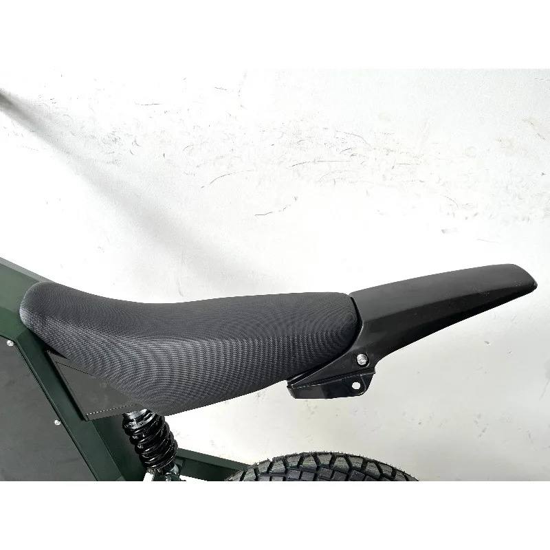 SXLL السيارة الكهربائية للطرق الوعرة عالية السرعة 5000 وات في المستودع الأمريكي قوية وتدمج بطارية ليثيوم 72 فولت