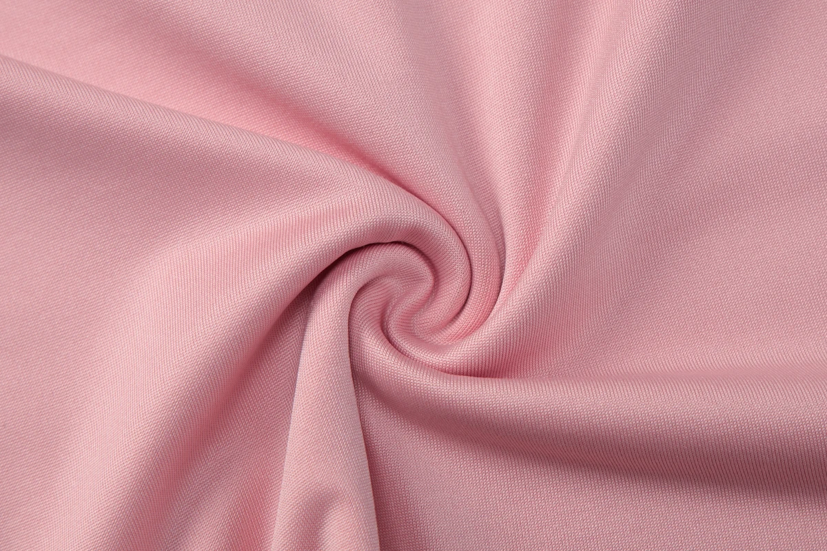 Hugcitar Neckholder-Swing-Kleid mit festem Rückenausschnitt, Schnürung, gerafftem Design, sexy, schmal geschnittenes Mini-Kleid, Sommermode für Damen, Party- und Urlaubskleidung – Detail 9