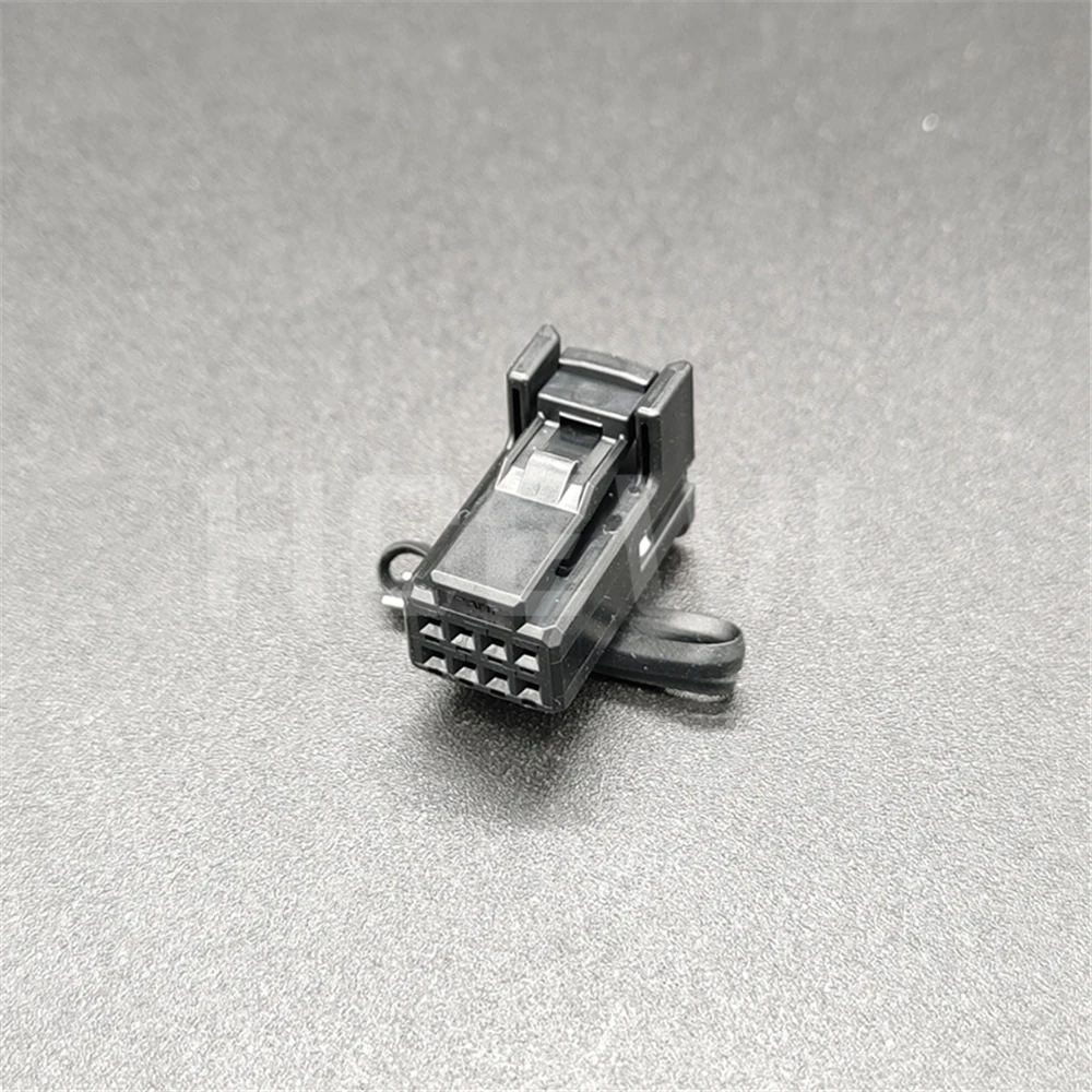 

New original high-quality 1376352-2 automotive component connector plug