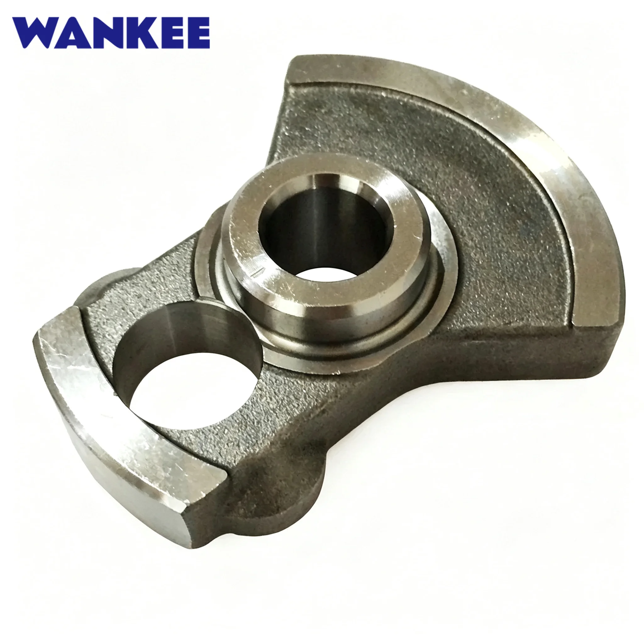 crankshaft-block-63v-11432-00-00-for-yamaha-parsun-99hp-15hp-outboard-crank-3-taiwan