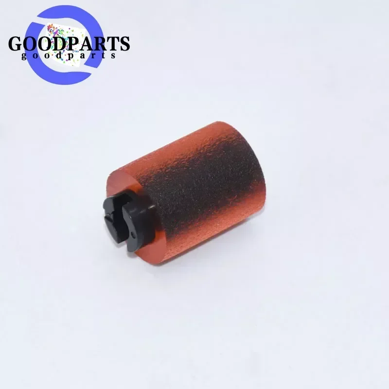 A00J563600 A00J-5636-00 Pickup Feed Roller For Konica Minolta Bizhub C224 368 552 558e 652 654 754 C253 C280 C284 C308 XG7013