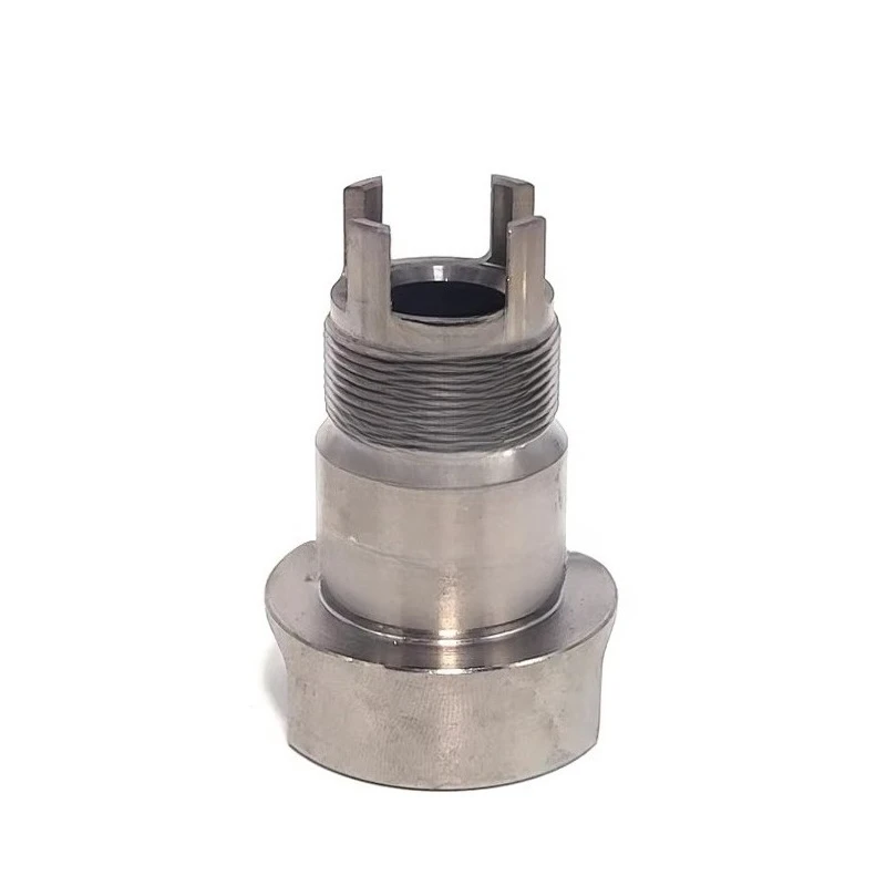 Source Factory Pneu…