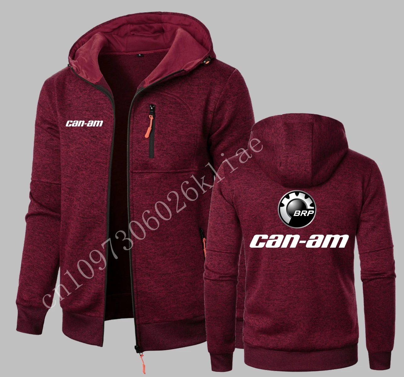 motocicleta-can-am-fora-da-estrada-brp-atv-mare-jacquard-casacos-com-capuz-canam-f1-jaquetas-hoodies-casacos-jaqueta-masculina-moletom-s-3xl