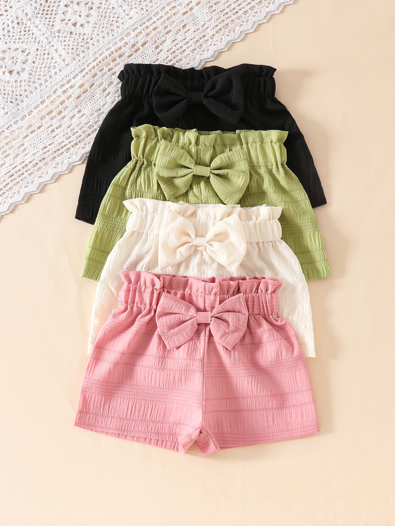 Thumbnail 3 - #28 Best Baby Diaper Covers to Buy In 2026