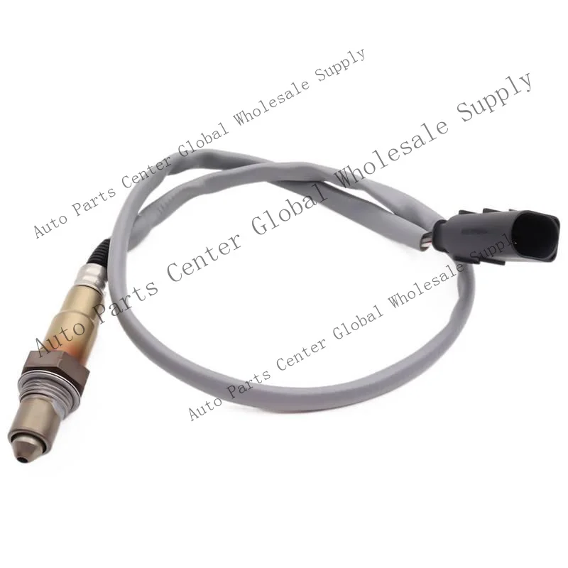 L+ Oxygen Sensor for Mercedes-Benz A0065421718 3.0 2.1 DIESEL A 006 542 17 18