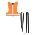 Orange A