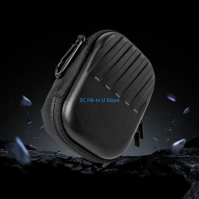 Case mouse concha dura G8TA para MX 3s, fornecendo suporte resistência arranhões