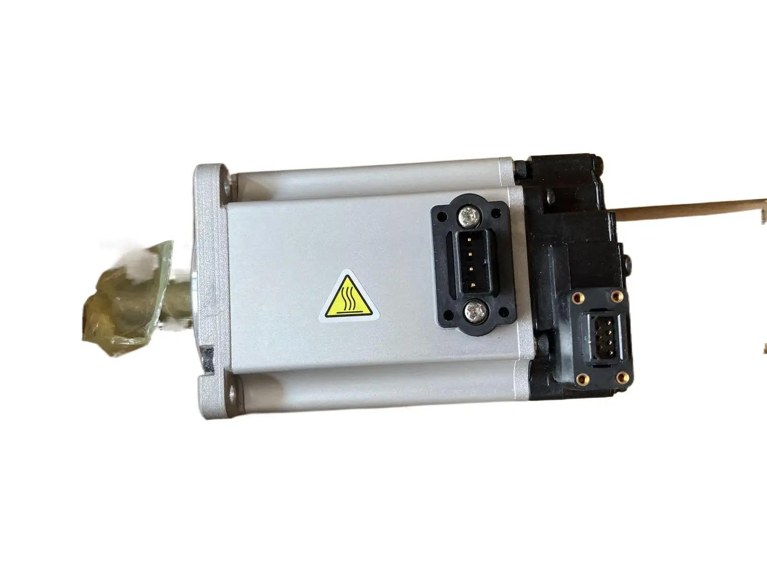 

Original NEW R88M-K40030H-S2
