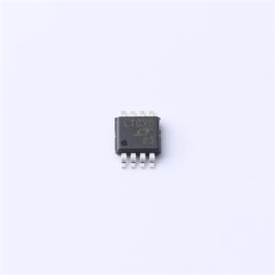 

5 шт./лот LTC4357IMS8 # TRPBF (PMIC)