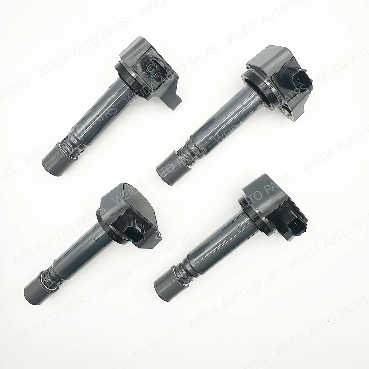1/4Pcs Ignition Coi…
