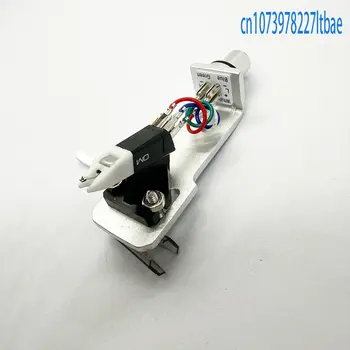 10 best sales Platine à cellule - №3