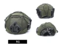 Style 1-RG