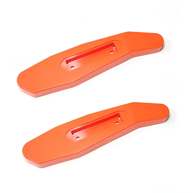 GT08 Electric Scooter Parts - High Quality Components for Easy Transport