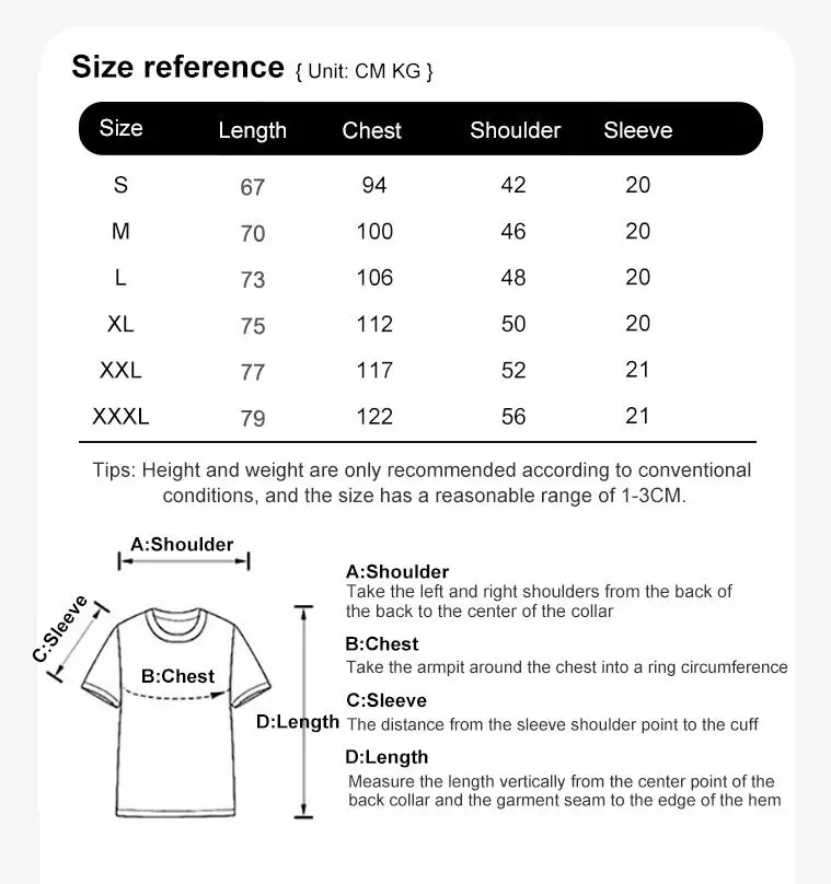 هيوستن لدي الكثير مشاكل تي شيرت مطبوع الرجال القطن المعتاد تي شيرت Crewneck الهيب هوب الملابس ملابس رياضية الصيف عادية
