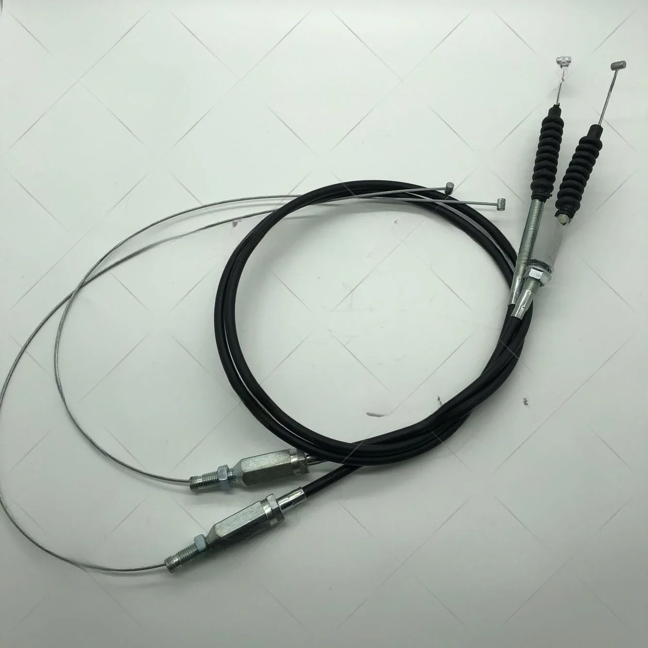 

Throttle cable Carter 312 330 320C/B/D cable cable throttle motor