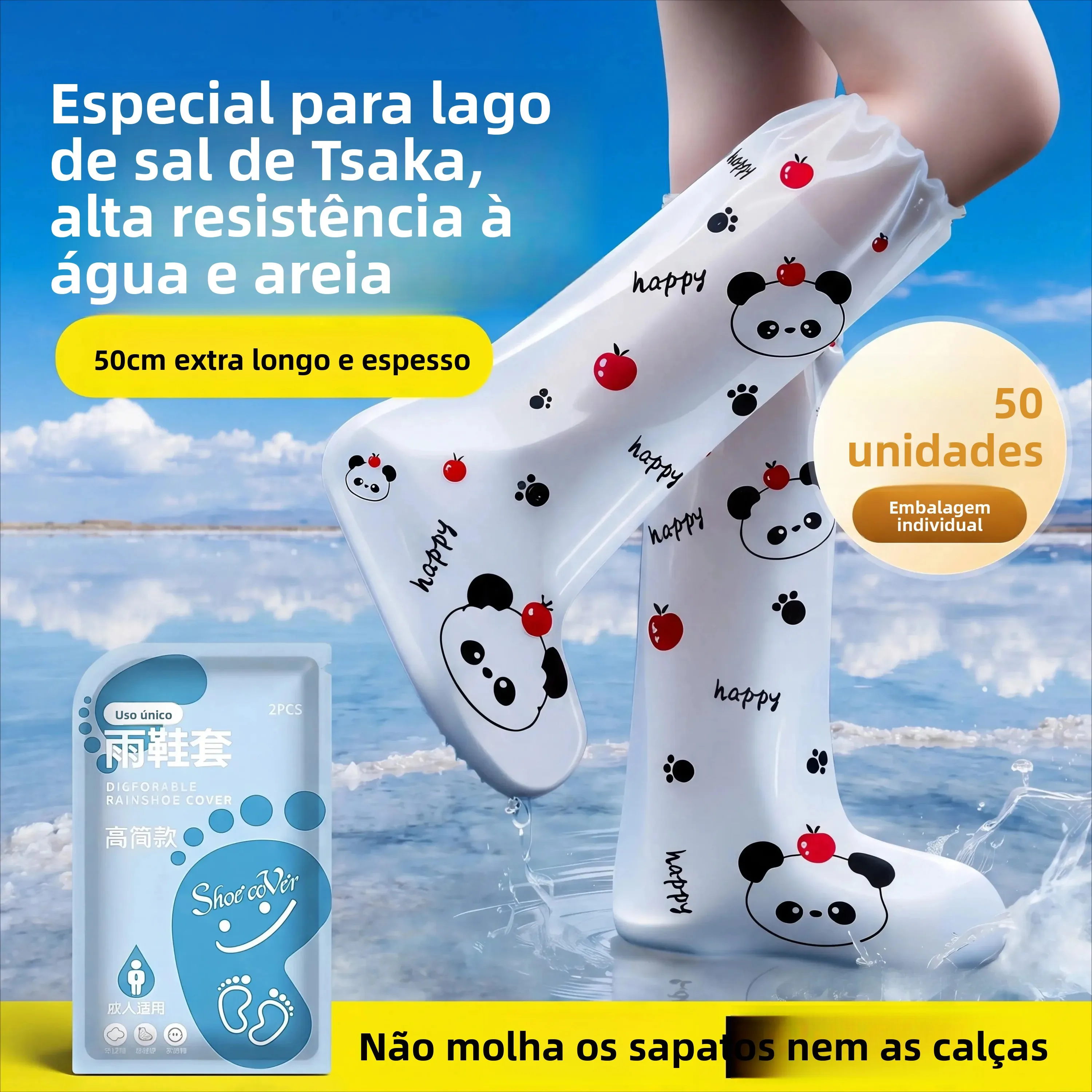 protetores-de-sapato-descartaveis-de-cano-alto-impermeaveis-antiderrapantes-espessos-resistentes-ao-desgaste-e-a-areia-para-u