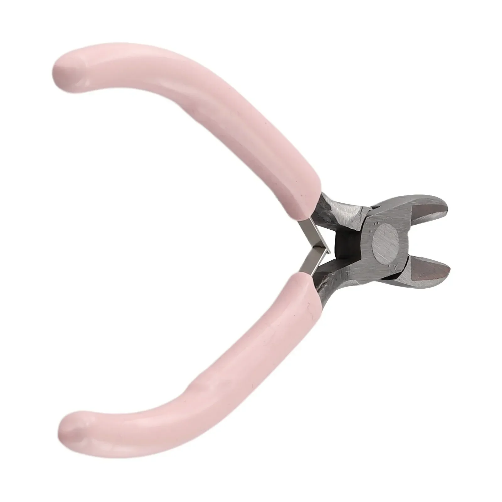 Tong Head Jewelry Pliers Small Plier For DIY Crafts DIY Jewelry Tool Jewelry Tools Beading Making Tools Making Tool