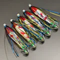 FCP-1013