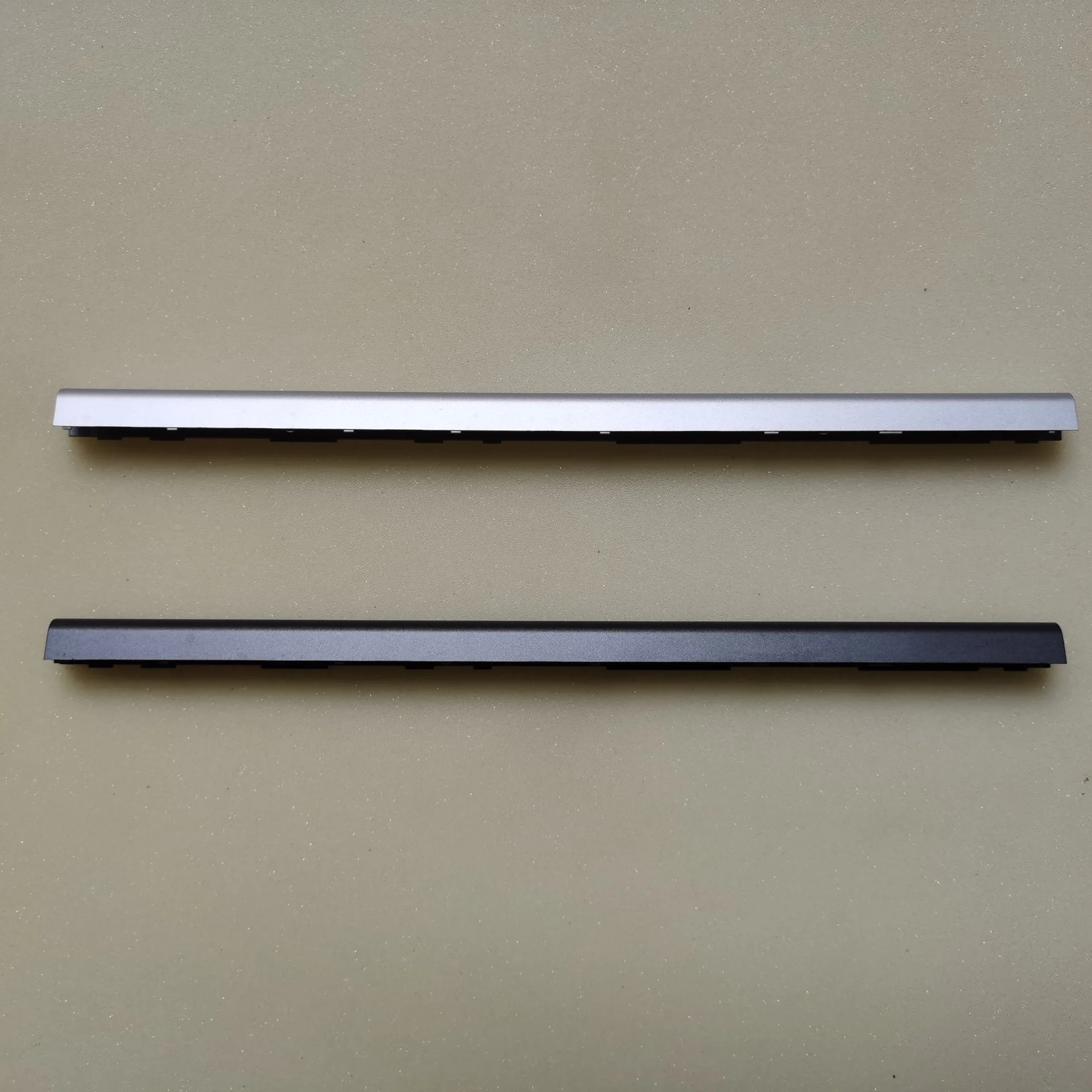 1pcs New laptop lcd hinge cover for lenovo xiaoxin Air 14+ACN ITL Plus 2021 IdeaPad 5 Pro-14ITL6 14IAP7 ARH7 2022