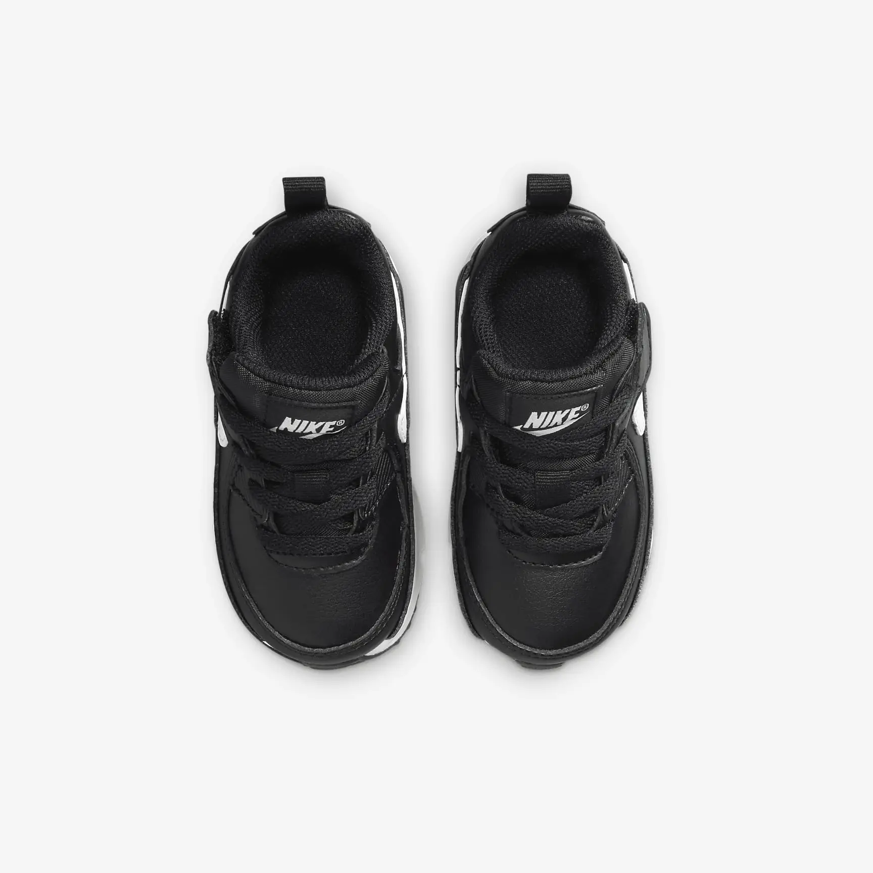 Nike Air Max 90 EasyOn Baby/To - огляд і ціна Nike Shoes Air Max 90