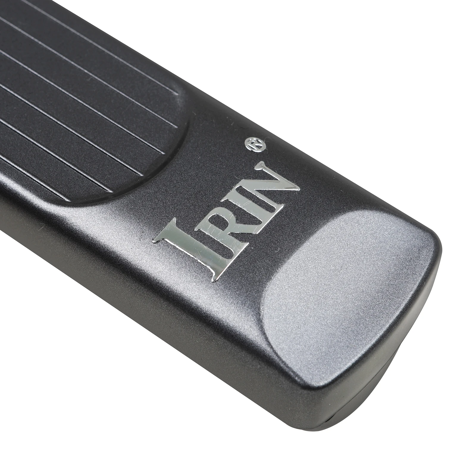 Thumbnail 4 - #22 Compare Metronomes Before You Buy