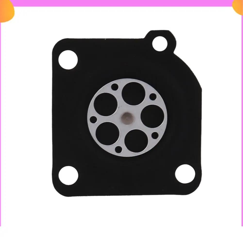 

A23P 10Sets Carburetor Carb Repair Kit For Stihl 020 020T MS191 MS192T MS200T Chainsaw For Zama RB-69, RB69 Parts