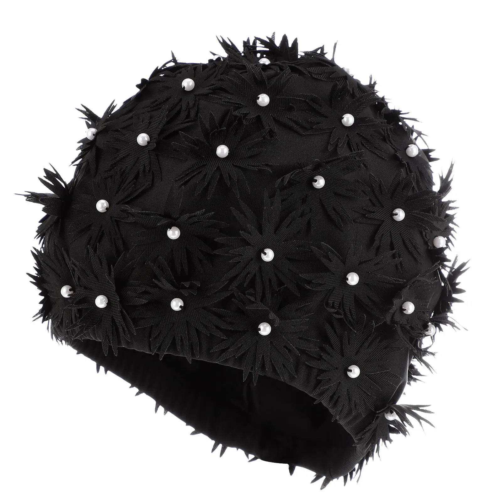 Swim Cap Women Swim Cap Female Swim Cap Lady Swim Cap Adult Swim