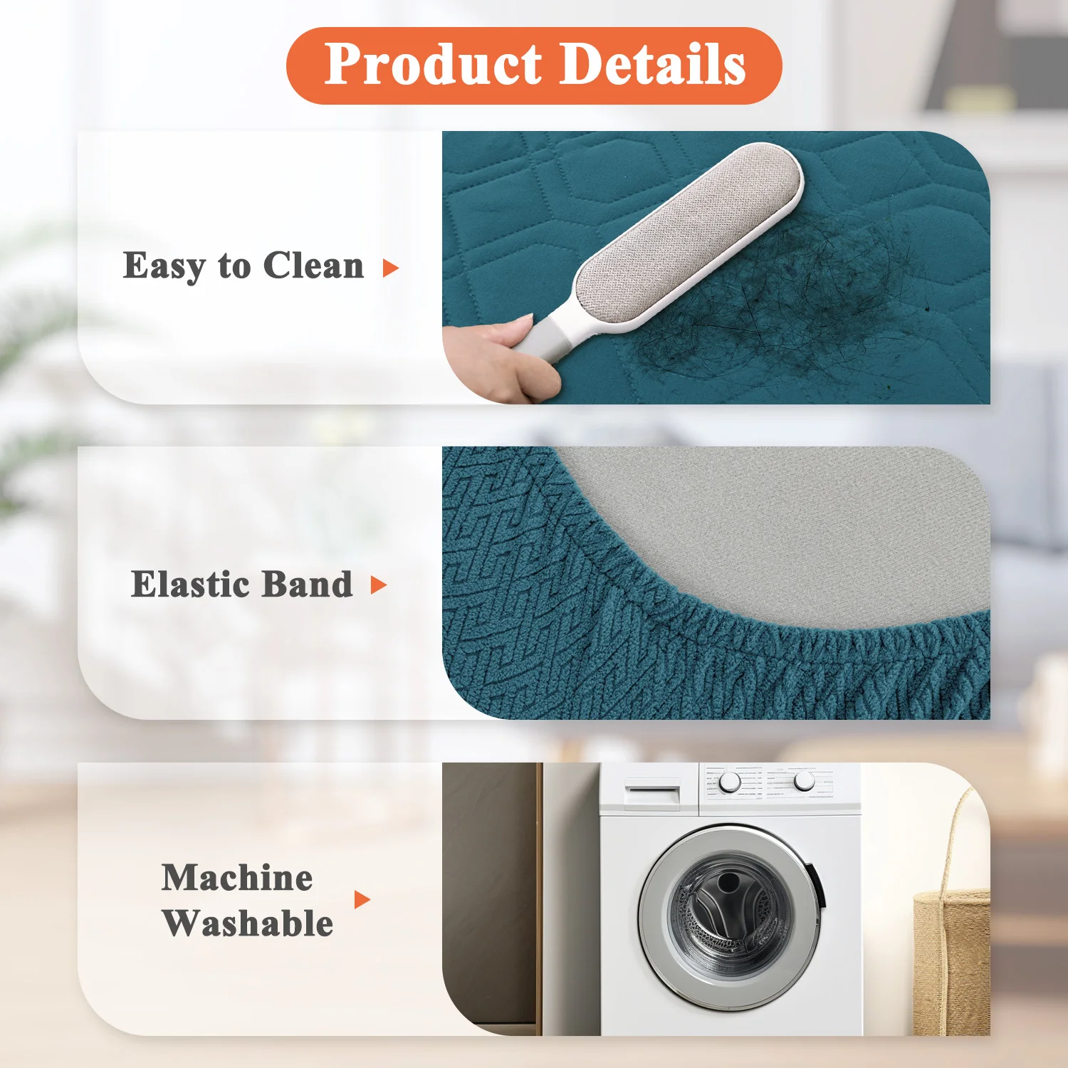 Thumbnail 4 - #2 Trending Puppy Beds Right Now