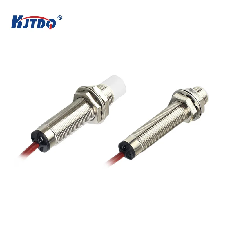 M18 High Tempertaur…