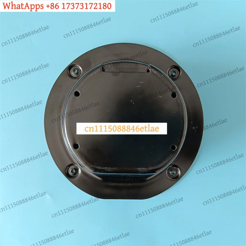 k3 VESA Wall Mount Adapter for Samsung Odyssey Neo G9 C49G95T – Fits LS49AG950N LC49G95TSS Series