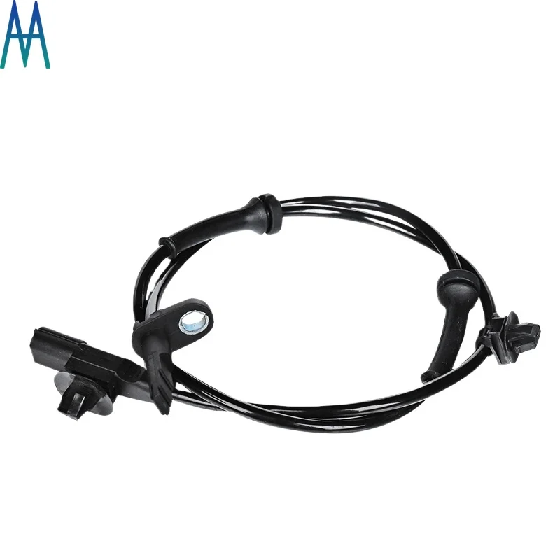 

47910-1HA0A Rear Left Right ABS Sensor Wheel Speed Sensor for Nissan Sunny March Micra Versa