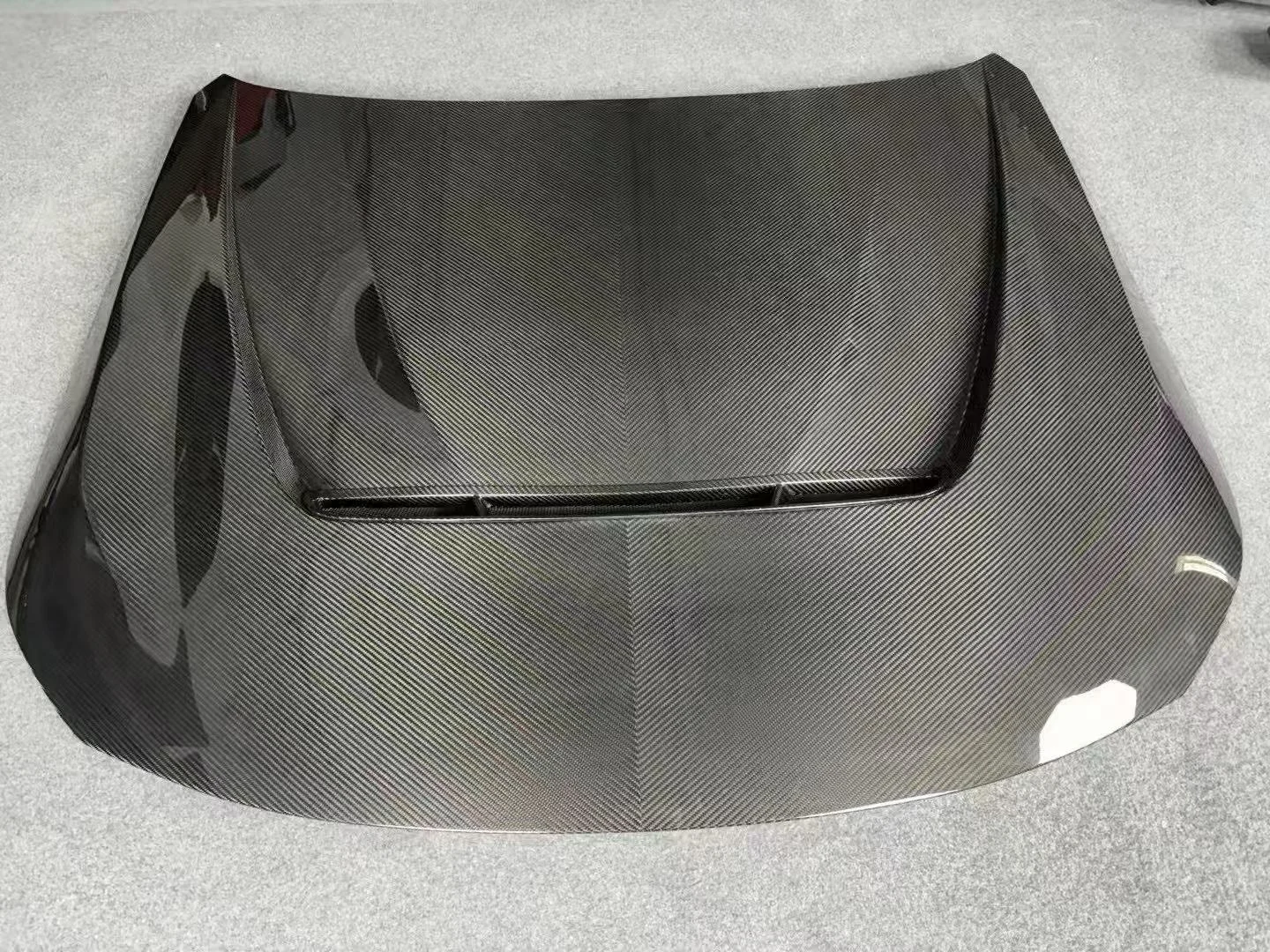 Forbmw G87 M2 Carbo…