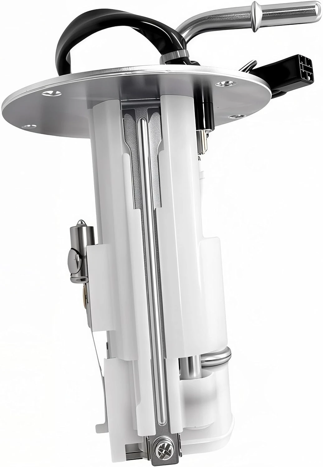 BB 49040-0024 EU QUALITY Fuel Pump Assembly For Kawasaki NINJA ZX14R ZX14 ZZR1400 490400024 UC-T35KU54 2012-2023 2013 2014 2015