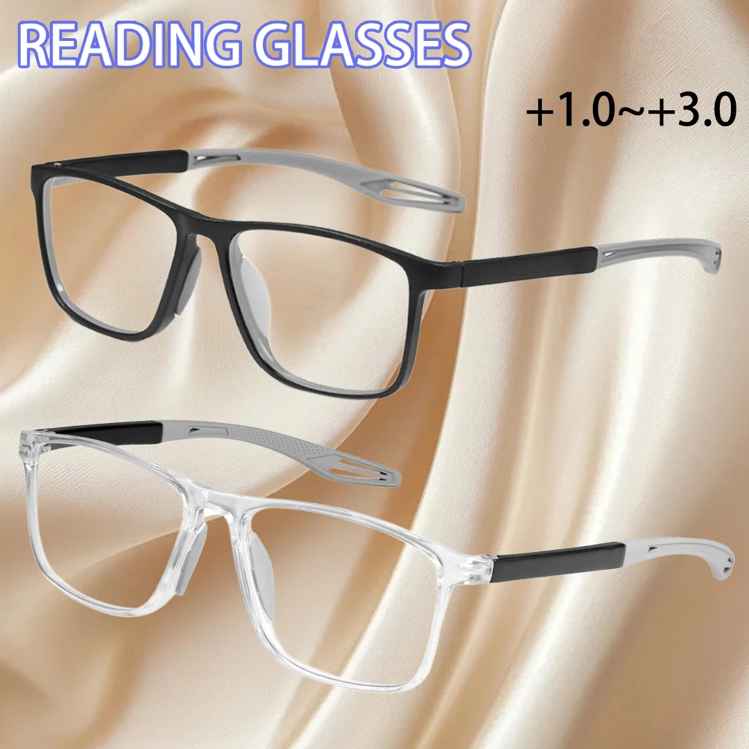 2Pc Ultra-Light Spo…