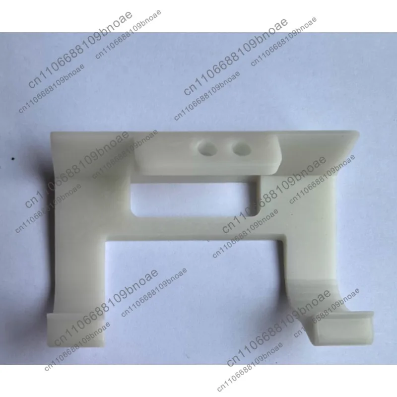 Accessories: 2434 3345 paper switch c9-26511